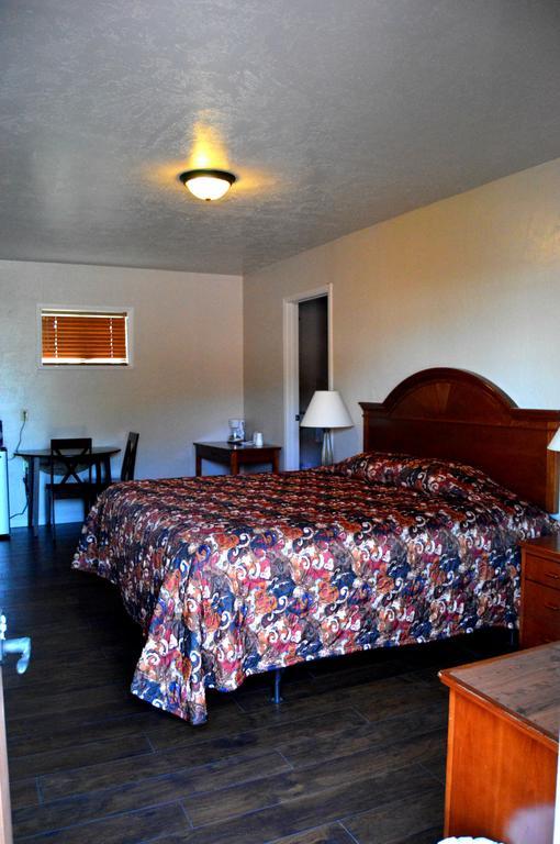 Allen Street Inn 2*